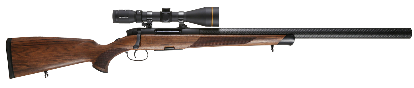 STEYR_CL-II_Breeze_freigestellt.png