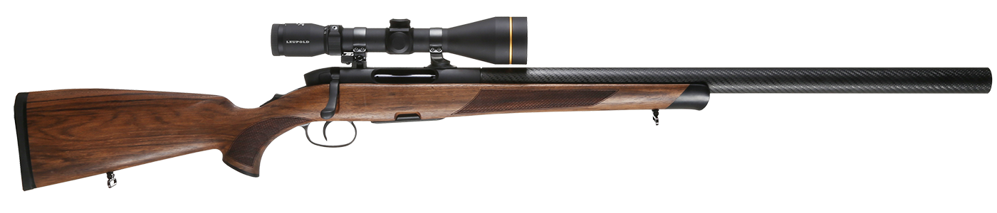STEYR_SM12_Breeze_freigestellt.png