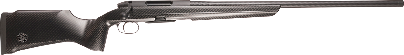 CLII-CARBON-Heavy-Barrel-CREEDMOOR-RE@03x.png