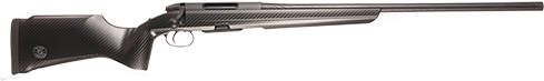 SM12-CARBON-Heavy-Barrel.png