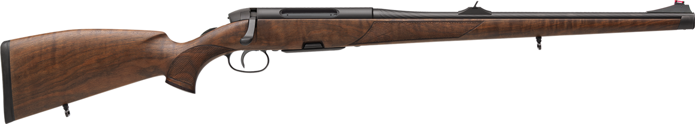 05_STEYR-MANNLICHER-CL-II-Ganzschaft-mit-Fluchtvisier-Fullstock-with-open-sights.png