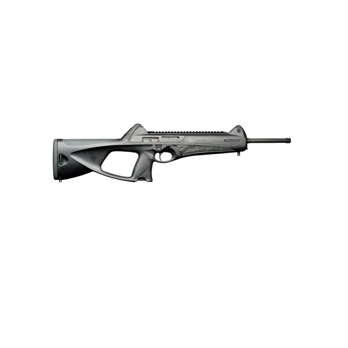 CX4black_main001.webp