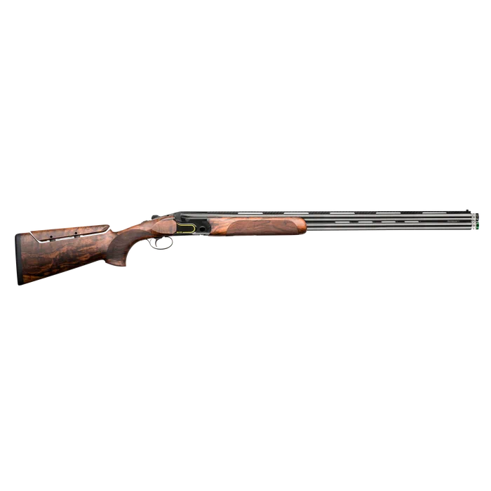 dt11_blackdlc_12_SportingtBfast_RH.webp