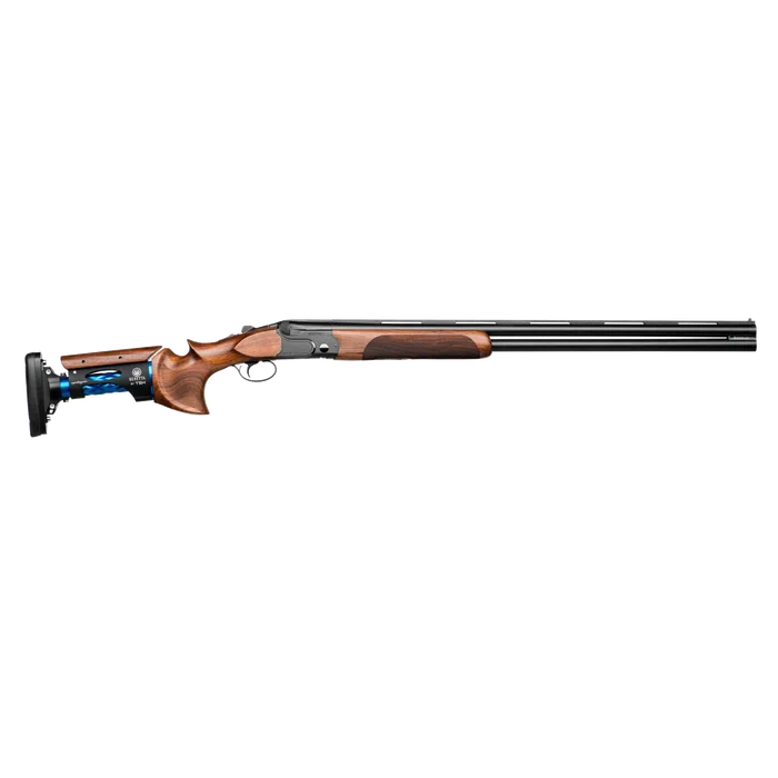DT11blackproskeet_main001.webp