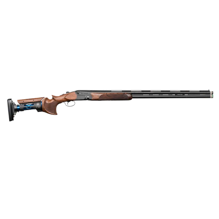 DT11blackprosporting_main001.webp