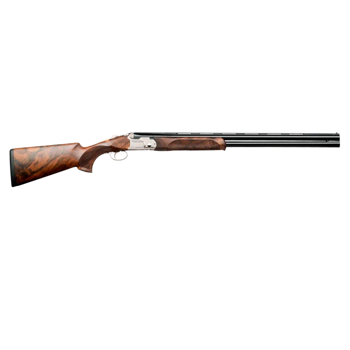 dt11skeet_main001.webp