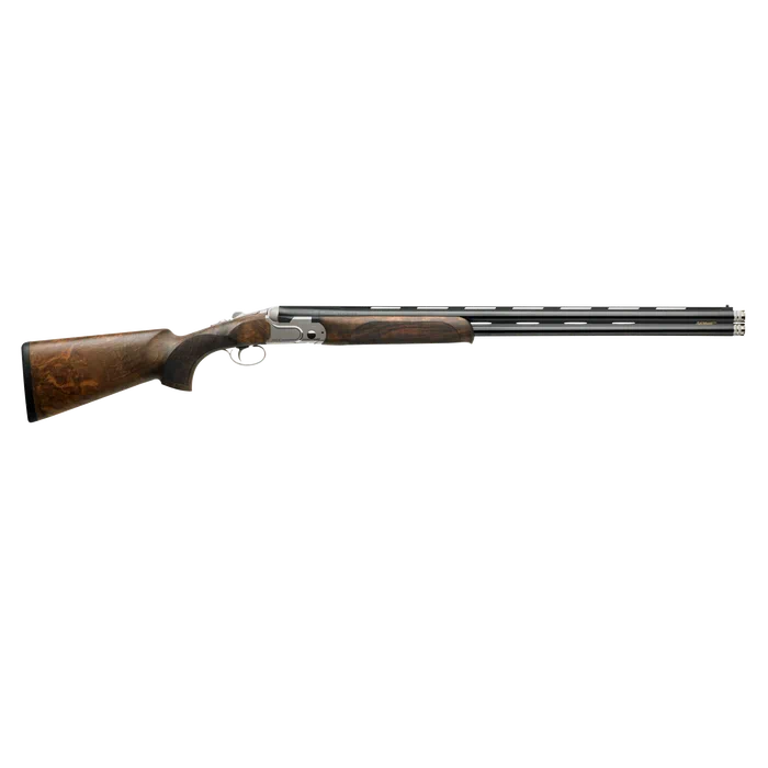 dt11sporting_main001.webp