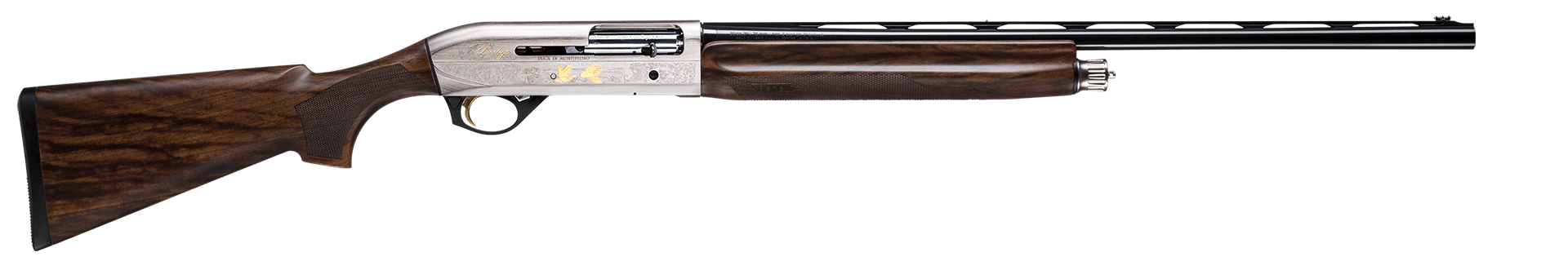 benelli-duca-di-montefeltro-prestige-20.png