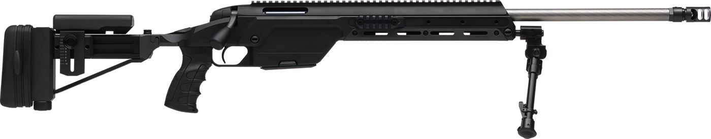 Elite_08_Zweibein_Stainless.png