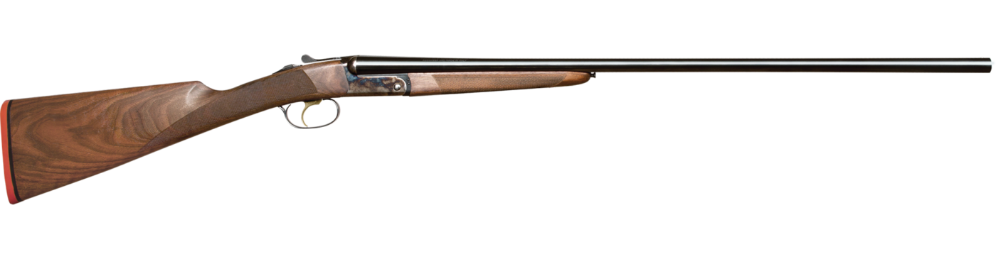 esprit-1400x365.png