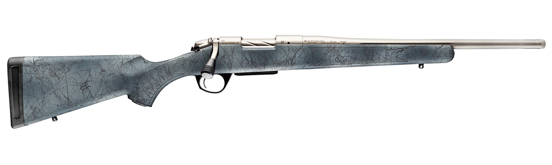 DEF9252_BERGARAEXTREME_HUNTER1_WEB.jpg