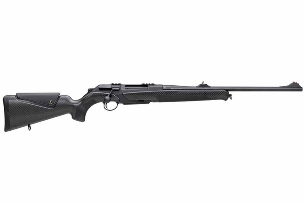 rifle-merkel-helix-karbon.jpg