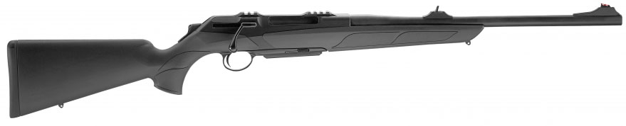 merkel-helix-explorer-semi-weight-51-0090-kopie_14365317721[1].jpg