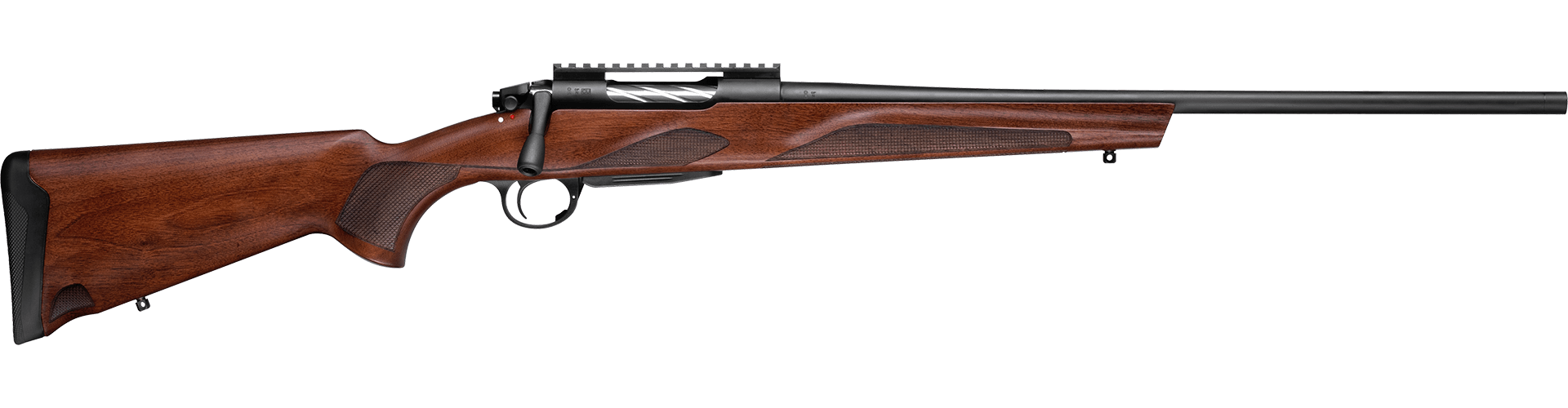 horizon-wood.png