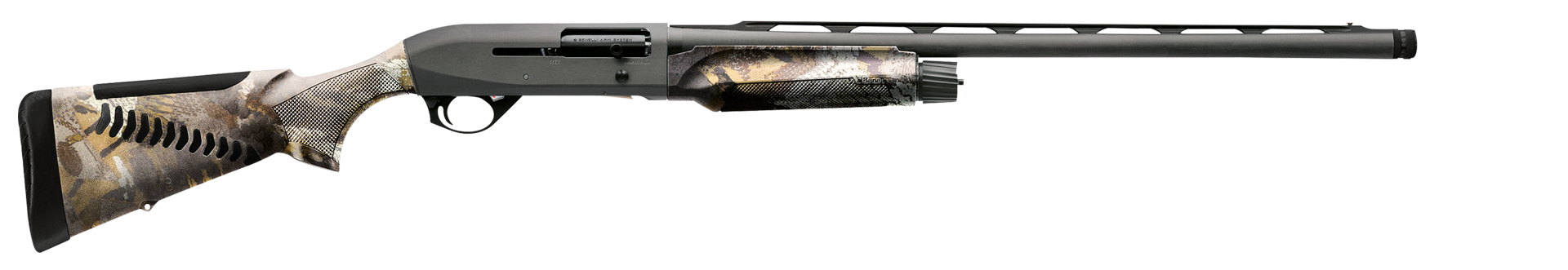 M2-Cerakote-Tungsten-Camo.png