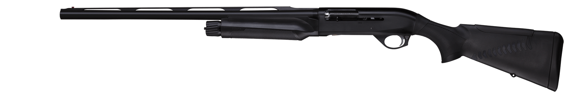 benelli-m2-comfortech-mancino.png