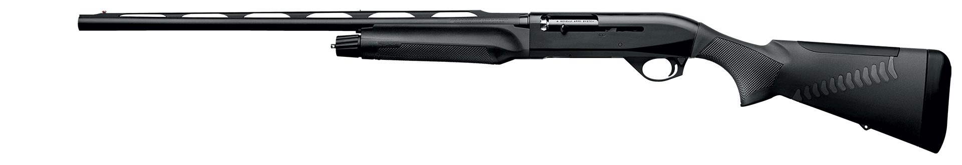 benelli-m2-comfortech-mancino-20.png