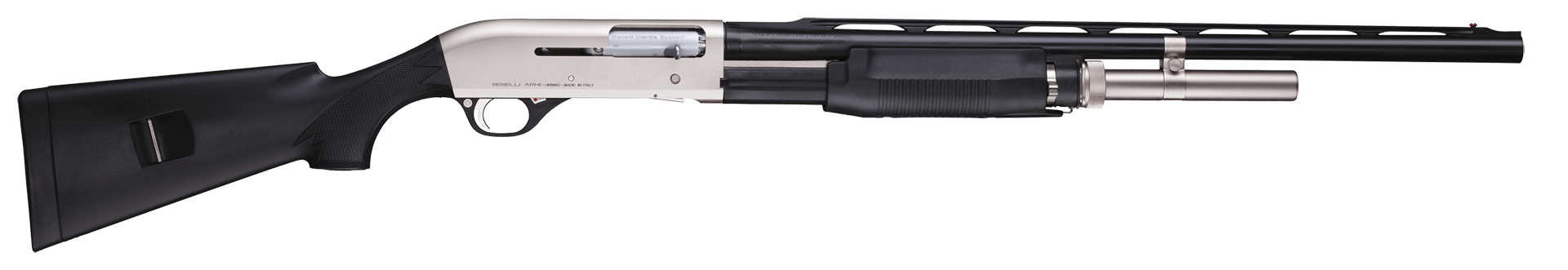 benelli-m3-kromo.png