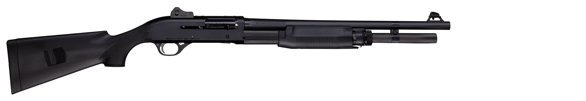 benelli-m3-slug.png