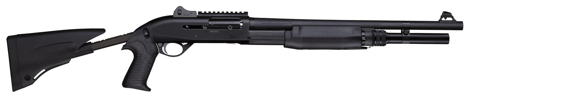 benelli-m3-tactical.png