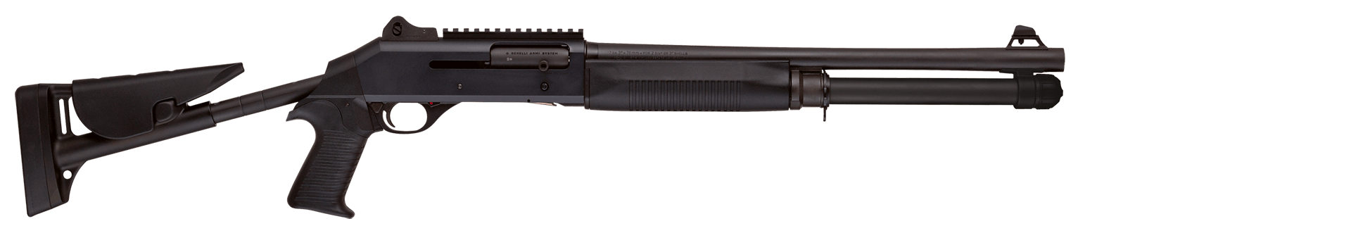 benelli-m4-telescopic-stock.png