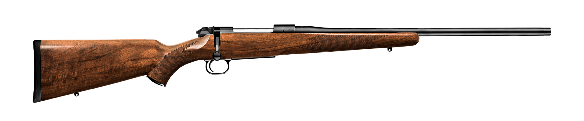 MAUSER_M12_Pure_rechts_Freisteller_1920x800px_%281%29_1920x1920.png