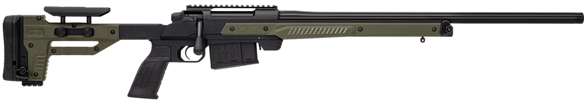 MAUSER_M18_LR%20Chassis_rechts_Freisteller_1920x800px_1920x1920.png