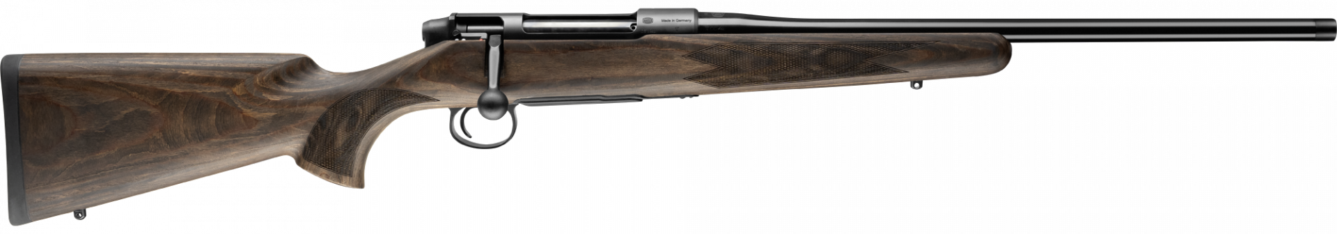 MAUSER_18_Pure_rechts_2000x350px_1920x1920.png
