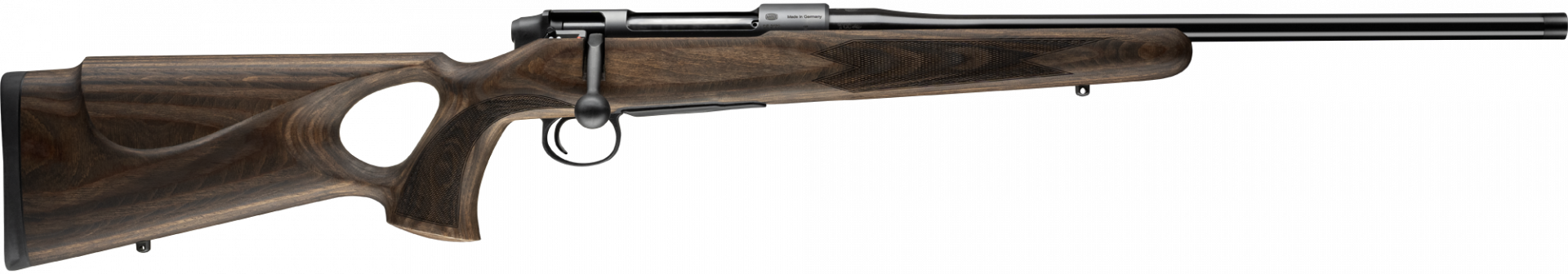 MAUSER_18_Pure_Max_rechts_2000x350px_1920x1920.png