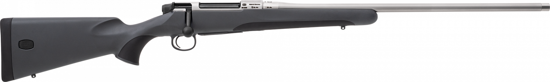 MAUSER_18_Stainless_gesamt_rechts_2000px_%281%29_1920x1920.png