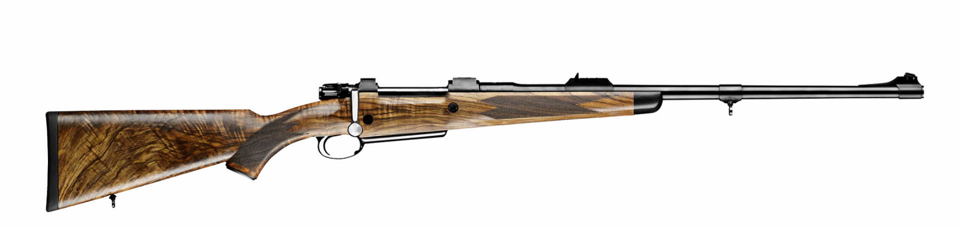 MAUSER_M98_Magnum_Diplomat-re_2000px_1920x1920.png