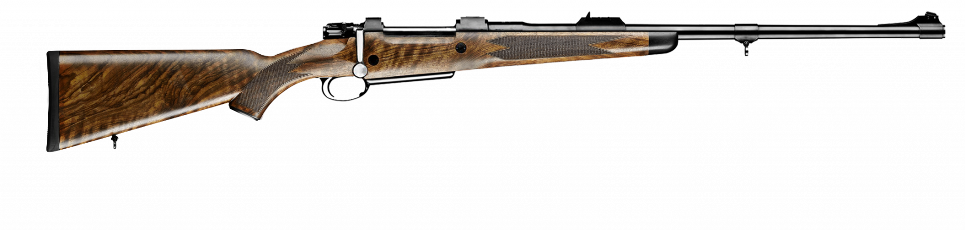 MAUSER_M98_Magnum_Expert-re_2000px_1920x1920.png