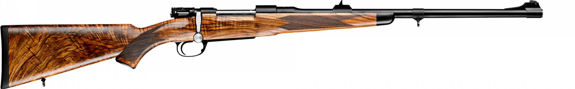 MAUSER_M98_Diplomat_rechts_A_01297_Master-1_2000px_1920x1920.png