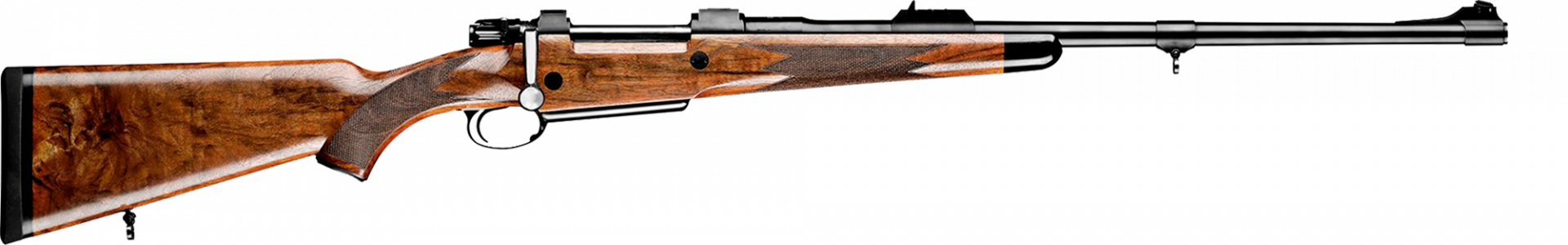 MAUSER_M98_Magnum-re_2000px_1920x1920.png