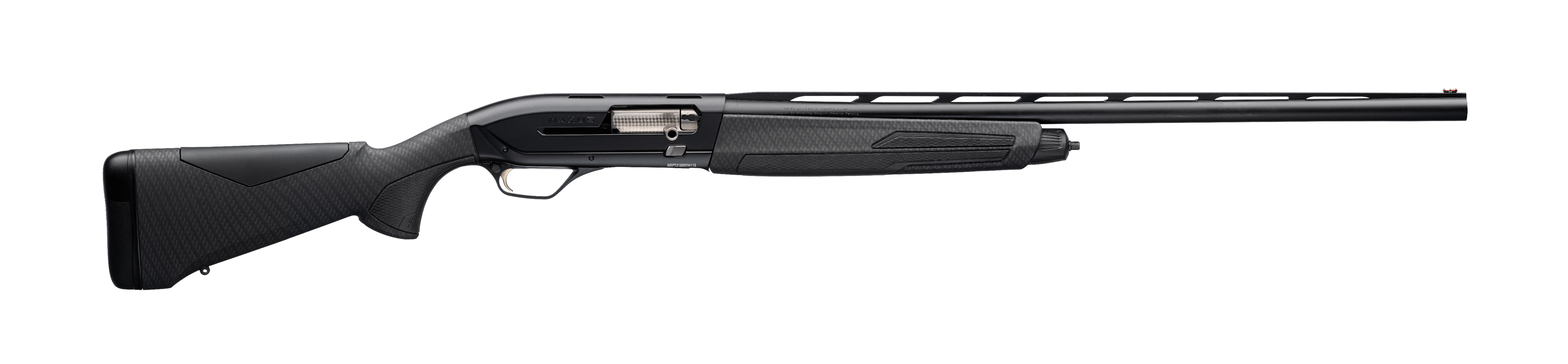 MAXUS-2-COMPO-BLACK-CF_1%20(1).png