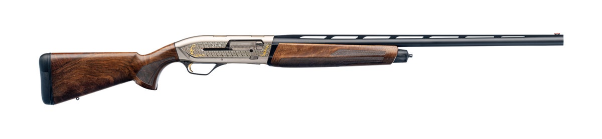 MAXUS-II-ULTIMATE-GOLDEN-DUCKS_1.jpg