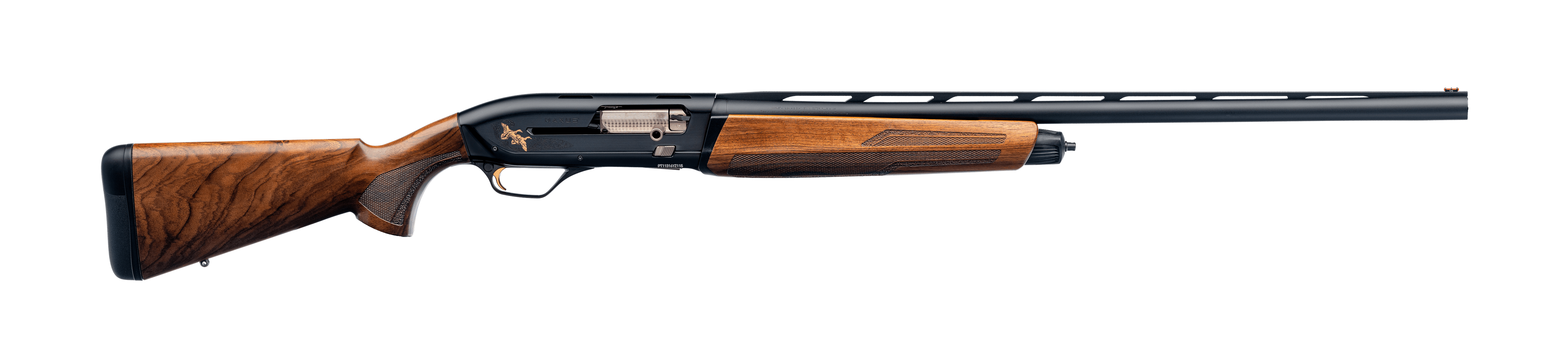 MAXUS-2-WOOD-BLACK-GOLD-12M_1%20(1).png