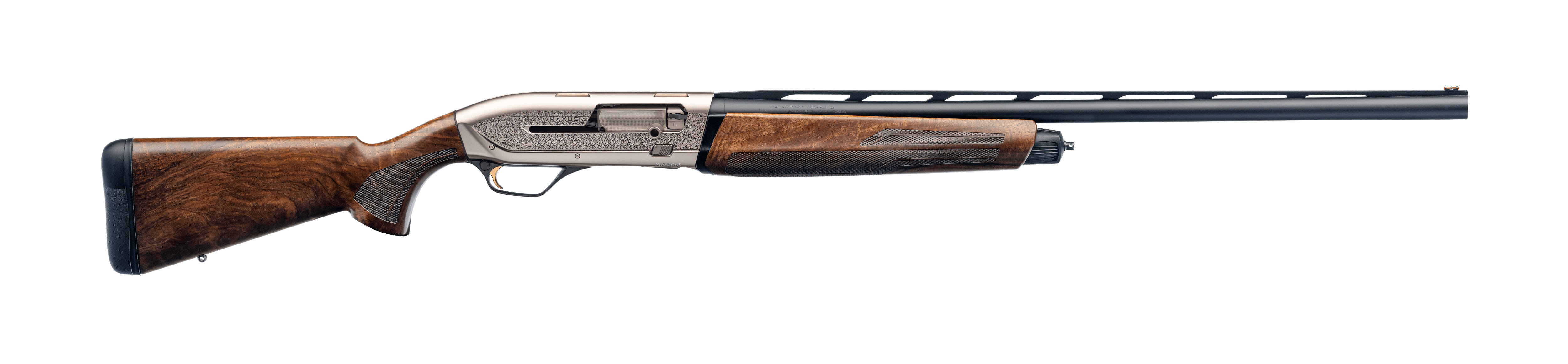 MAXUS-2-WOOD-ULTIMATE-12M_1.png