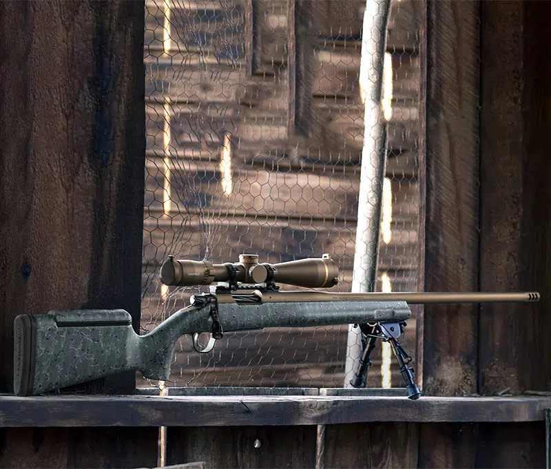 Christensen-Arms-Mesa-LR-Rifle-5.jpg.webp