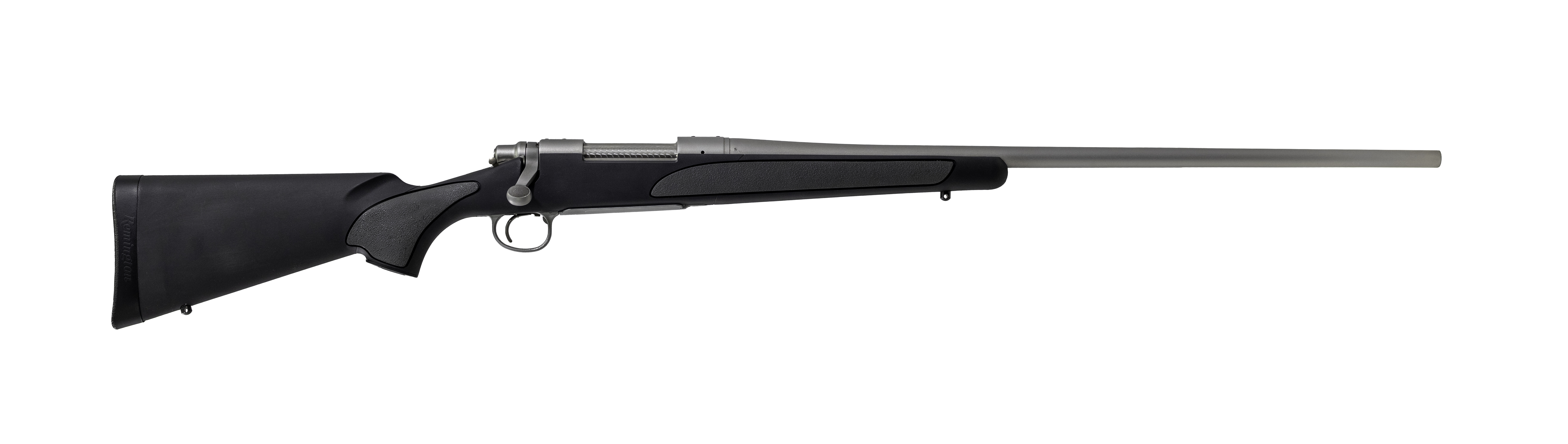 Model%20700%20SPS%20Stainless_RAR068587_rt%20profile.jpg