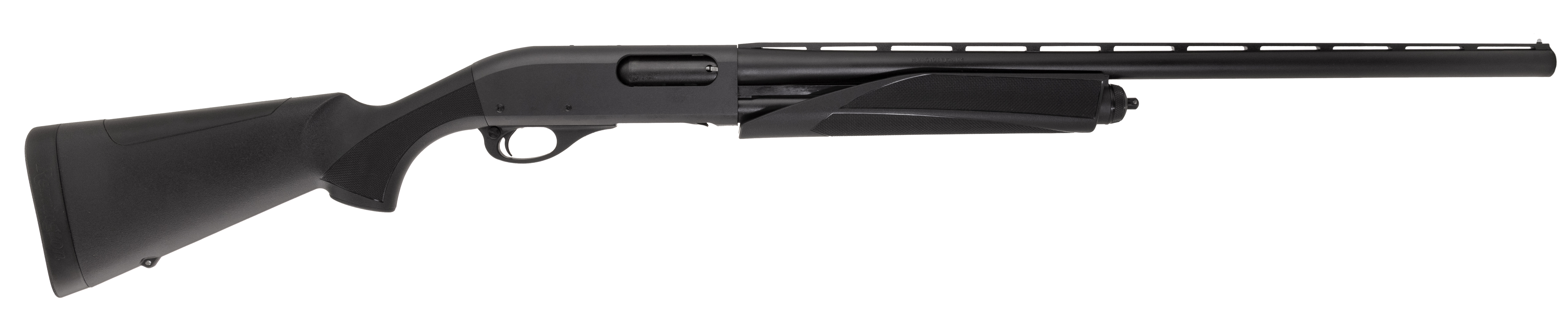 870%20FieldMaster%20Black%20Synthetic_Right%20profile.jpg