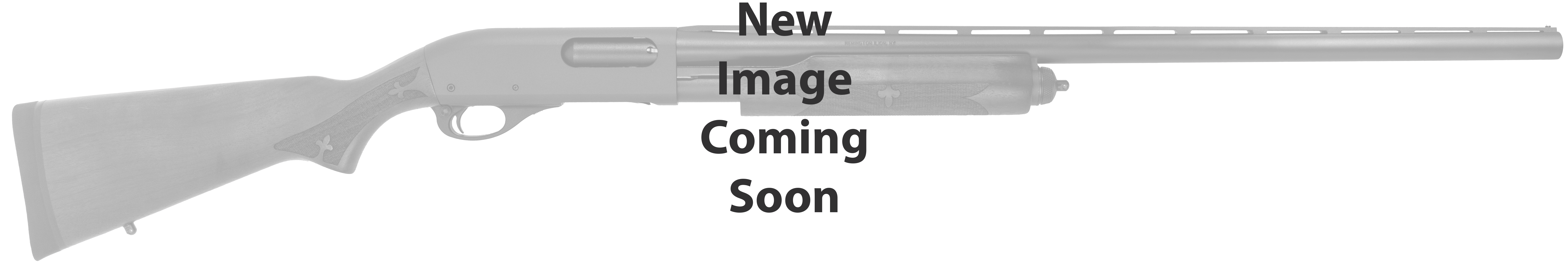 Coming_Soon_SGV5.png