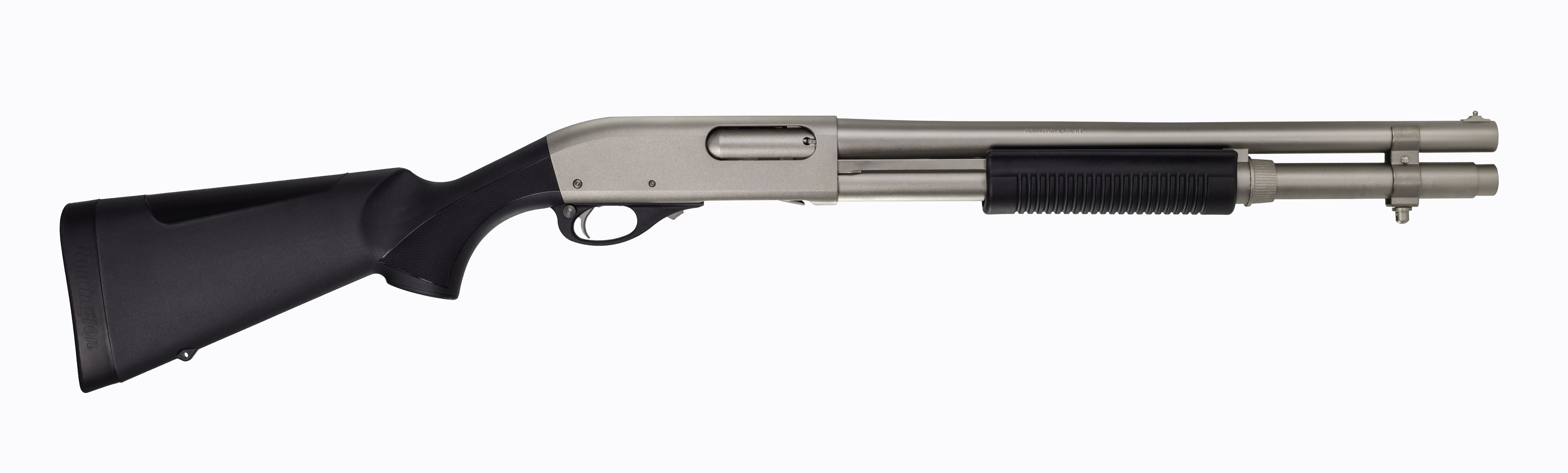 870%20Marine%20Mag%20RAS150558%20Right%20profile.jpg