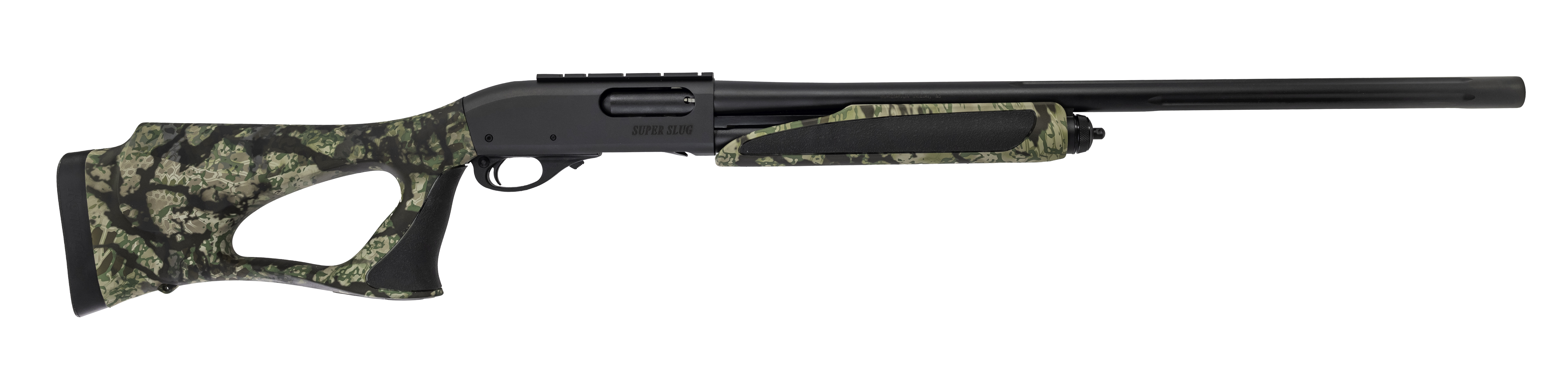 870%20SPS%20Superslug_Kryptek%20Thumbhole_RAs212009_RIght%20profile.jpg