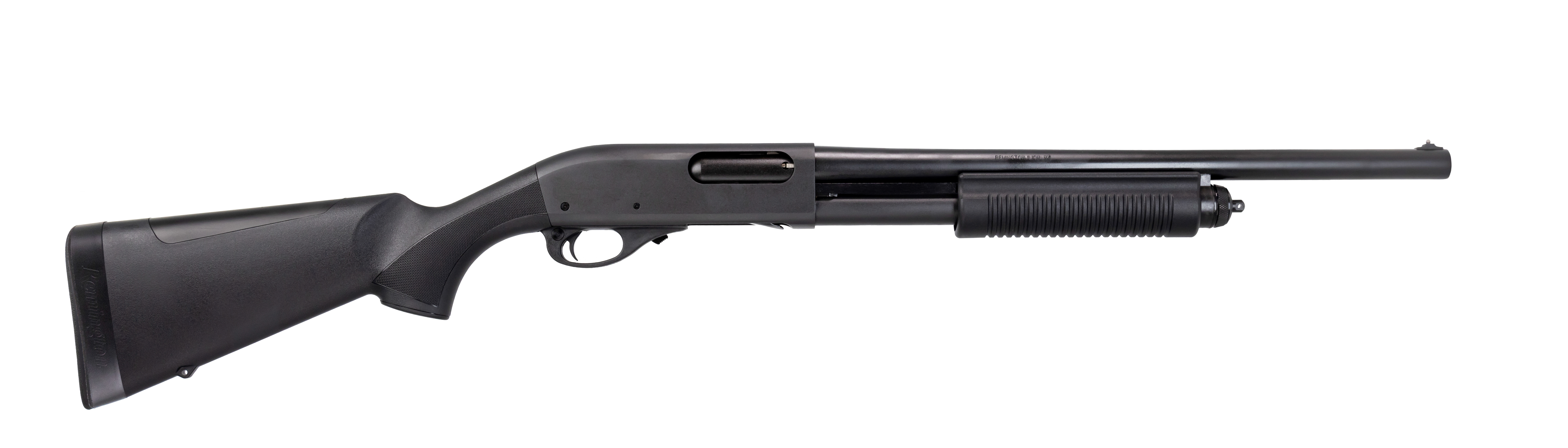 870%20Synthetic%20Tactical_RAS198084_Right%20profile.jpg
