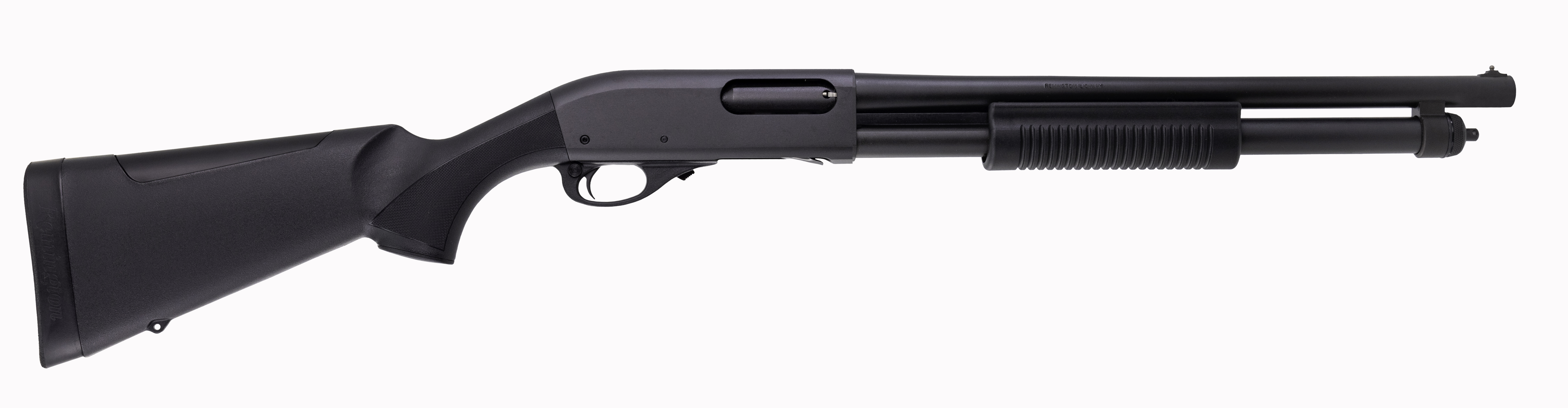 R25077%20-%20870%20Tactical%207%20Round.jpg