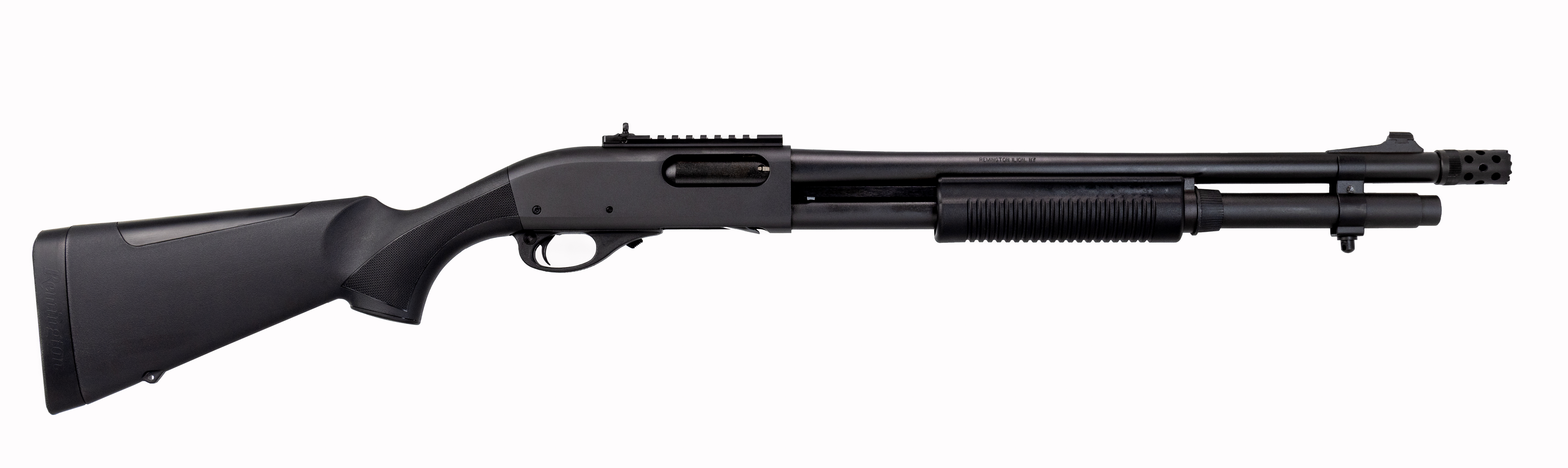 870%20Synthetic%20Tactical%20Ghost%20Ring%20-_rt%20profile.jpg