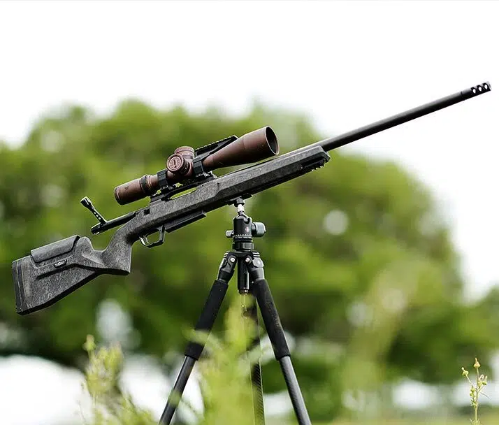 modern-carbon-rifle-1.jpg.webp