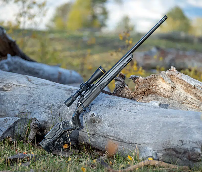 Christensen-Arms-MHR-Rifle-7.jpg.webp