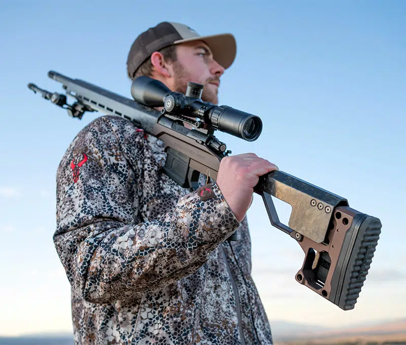 Christensen-Arms-MPR-Rifle-2.jpg.webp